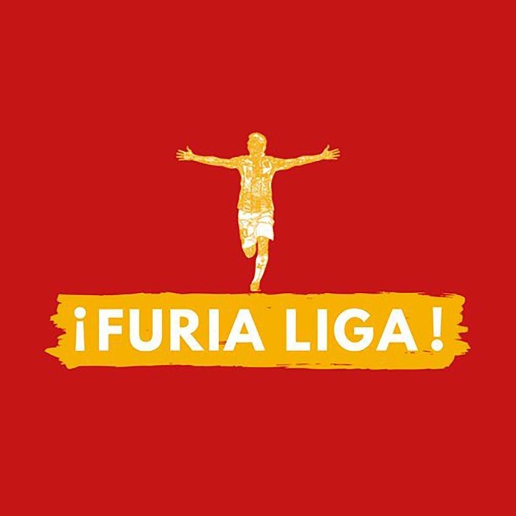 Podcast #79 : La Roja, la Segunda et les Coupes d'Europes